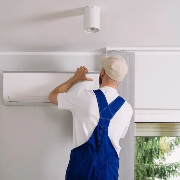 Entretenez votre clim avant les chaleurs