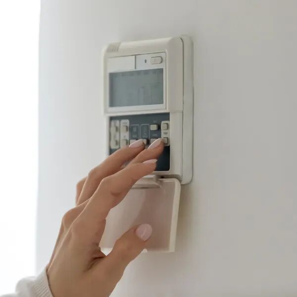 Mode auto clim attention aux surprises