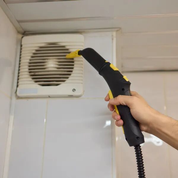 Savez-vous que votre VMC a besoin d'aide