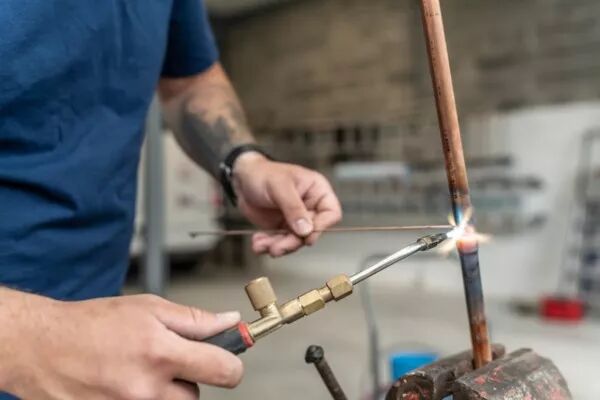 Découvrez Bryan notre précieux atout 